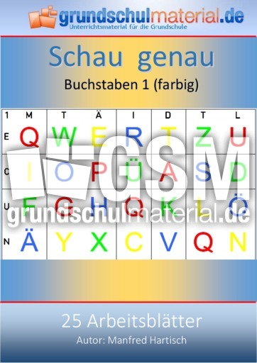 Buchstaben_1_farbig.pdf